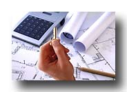 Concepthouse Phuket Co., Ltd. Bauunternehmen Thailand